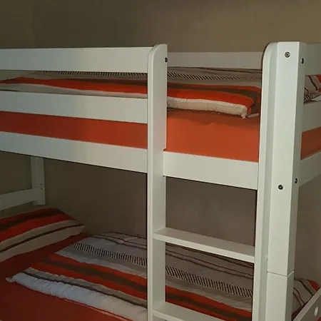 Ferienwohnung Todtmoos Lägenhet Todtmoos