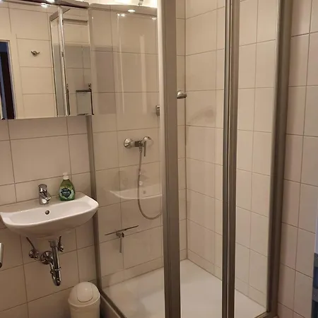 Ferienwohnung Todtmoos *