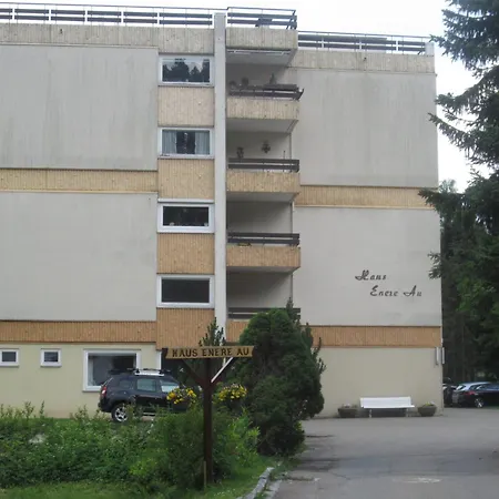 Ferienwohnung Todtmoos Todtmoos