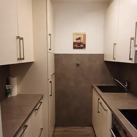 Ferienwohnung Todtmoos * Todtmoos