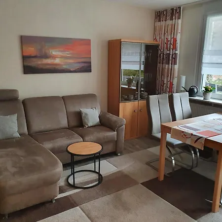 Ferienwohnung Todtmoos Appartamento Todtmoos