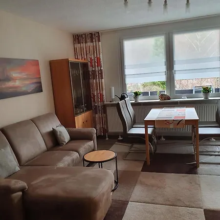 Ferienwohnung Todtmoos Todtmoos
