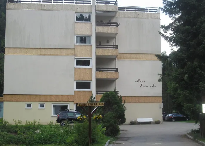 Ferienwohnung Todtmoos Todtmoos